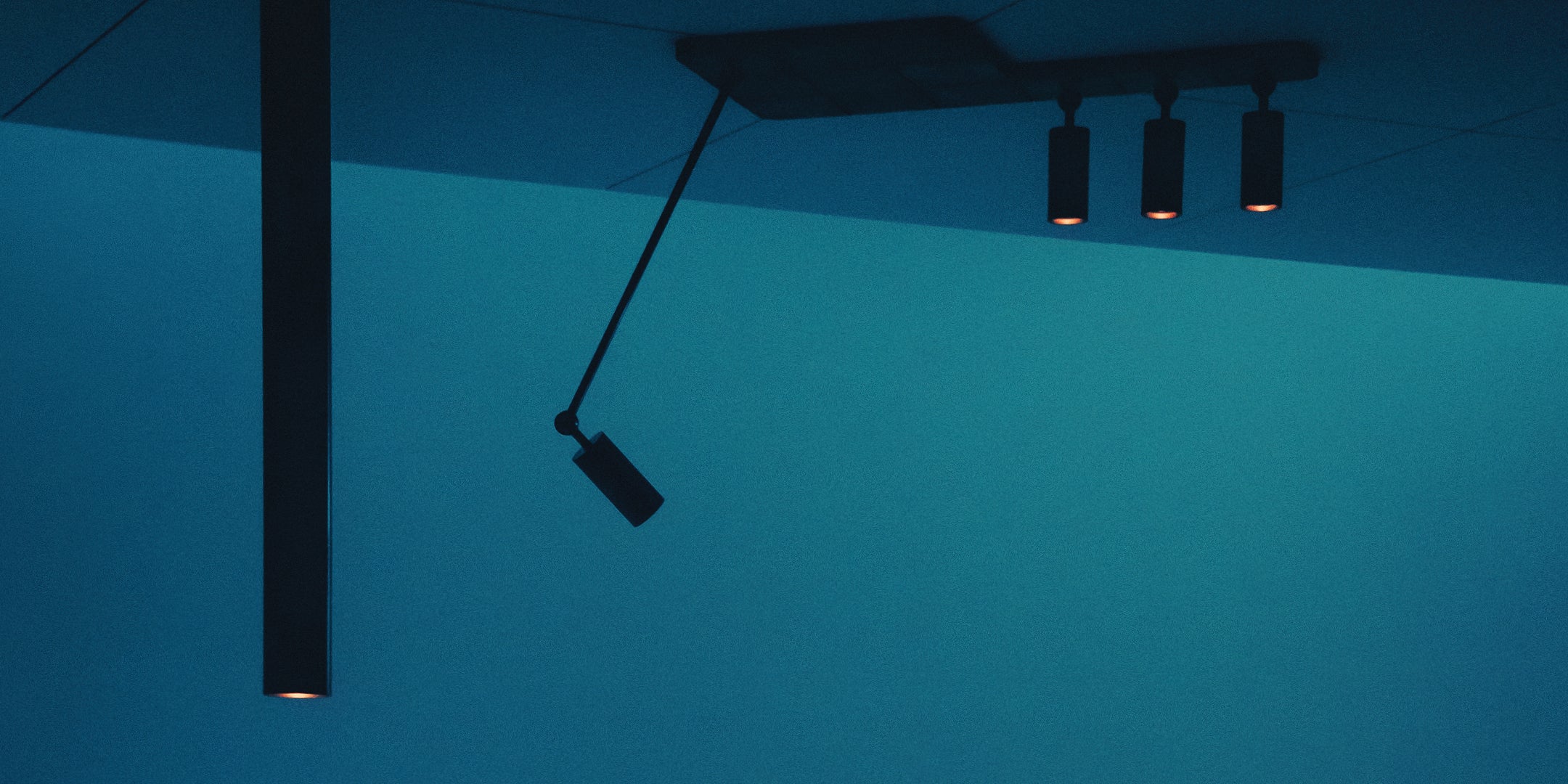 Elevate Your Living Space Today